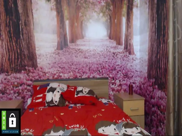 Live sex webcam photo for IsabelleFIT #260804317