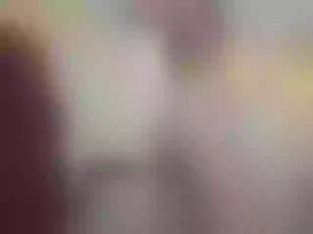 Live sex webcam photo for Tatiana_Cole #255239639