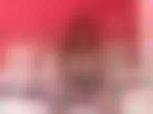 Live sex webcam photo for Natachapaz #241389216