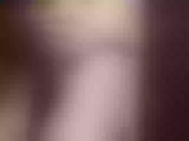 Live sex webcam photo for Bellater #261053445