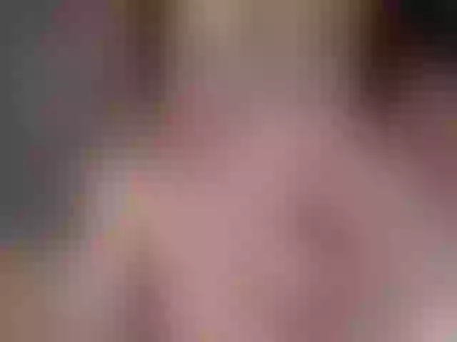 Live sex webcam photo for AmyllePie #253928355