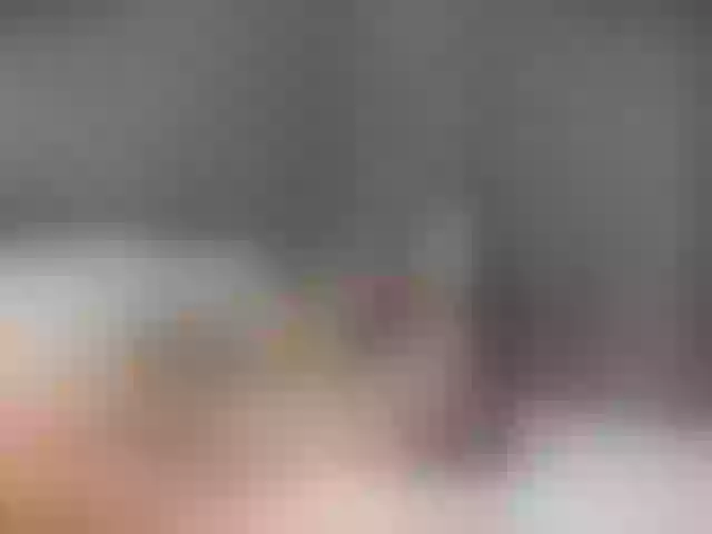 Live sex webcam photo for Afterhourgirl #255987809