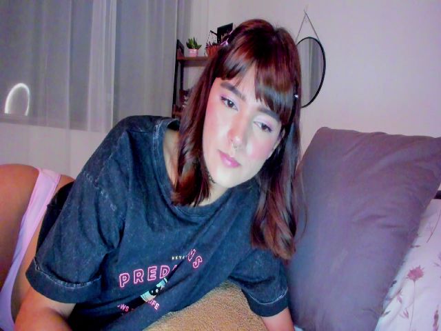 Live sex webcam photo for kittennmoon #259817704