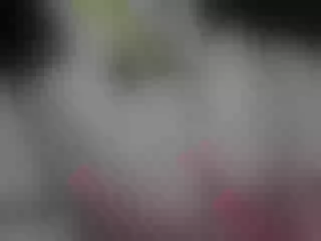 Live sex webcam photo for blondebab3 #241263743
