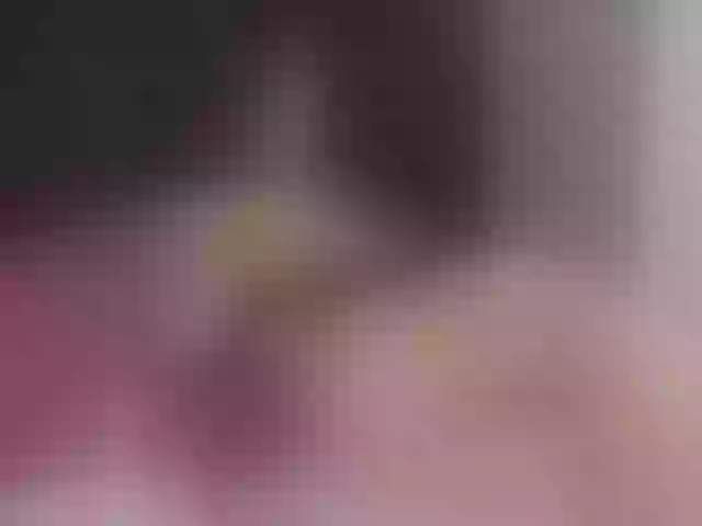 Live sex webcam photo for Redkendra #260454120