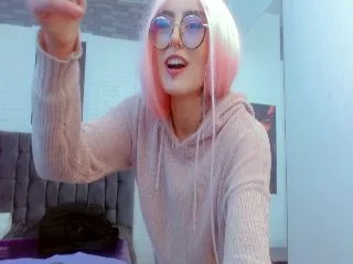 Live sex webcam photo for Violetdarkk #251698976