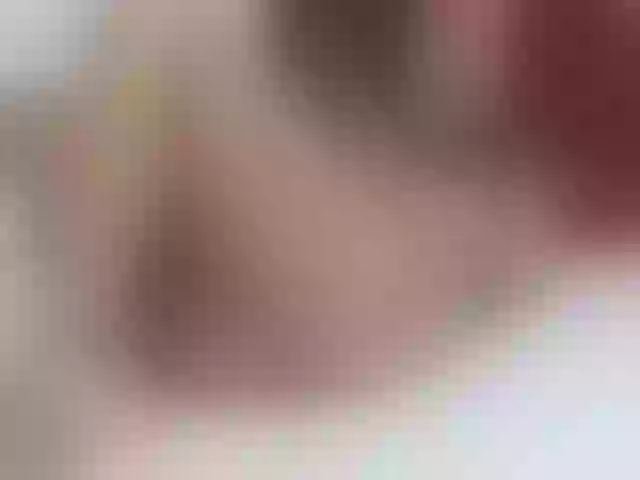 Live sex webcam photo for KayaWallker #256608779
