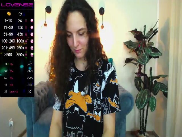 Live sex webcam photo for Linda__sweet #252300883