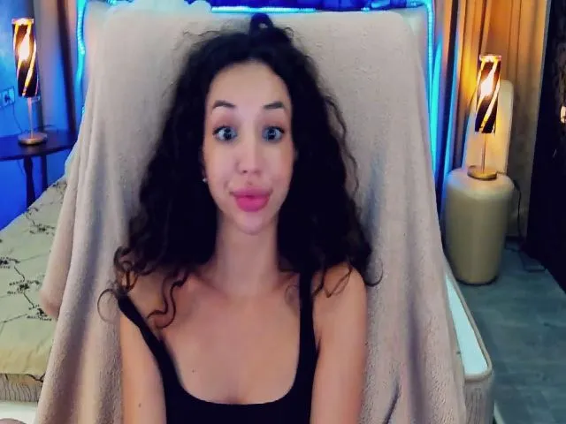 Live sex webcam photo for Simba_Leo #259900594