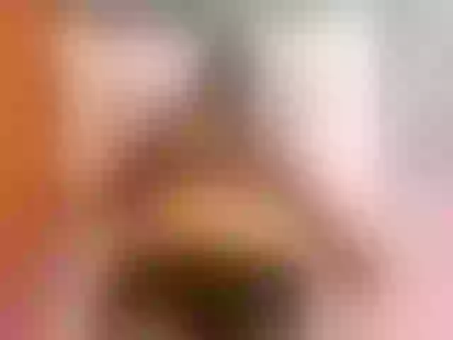 Live sex webcam photo for Sweetnozie #253047253
