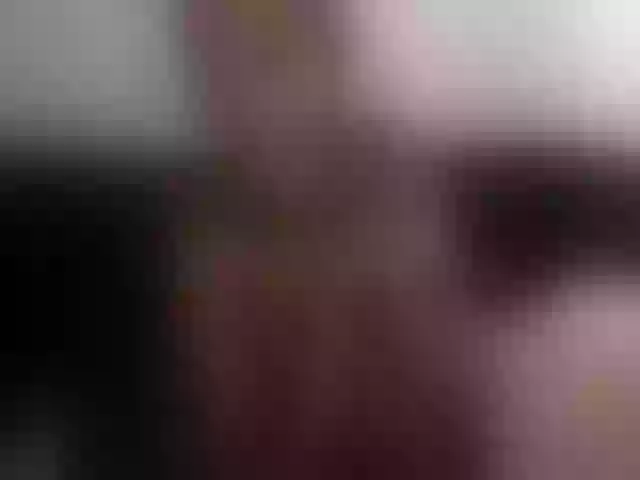 Live sex webcam photo for GiovanniD1 #258088512
