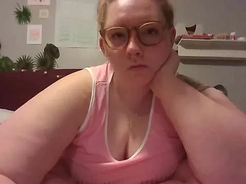 Live sex webcam photo for grumpyoctopus #244974435