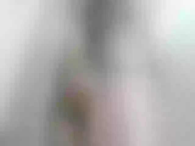 Live sex webcam photo for Aliicia #255745223