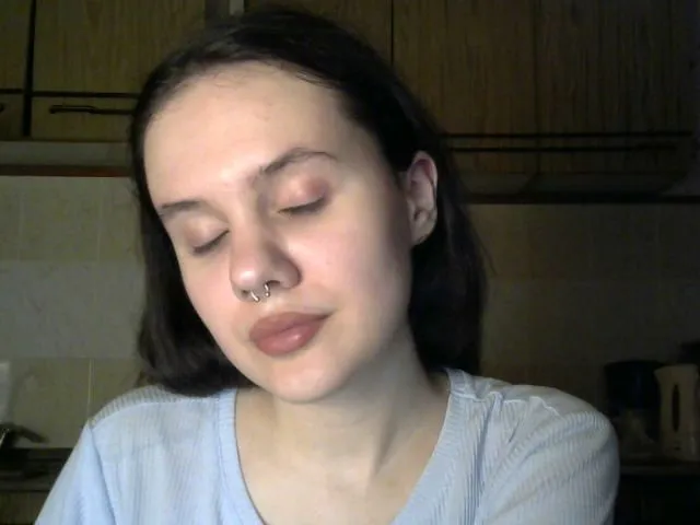 Live sex webcam photo for Mss_Veronika #262828431