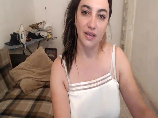 Live sex webcam photo for Want0fLove #255408631