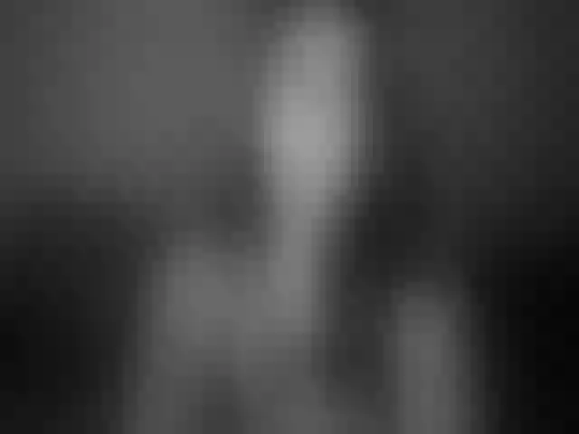 Live sex webcam photo for Scarthornee #259664982