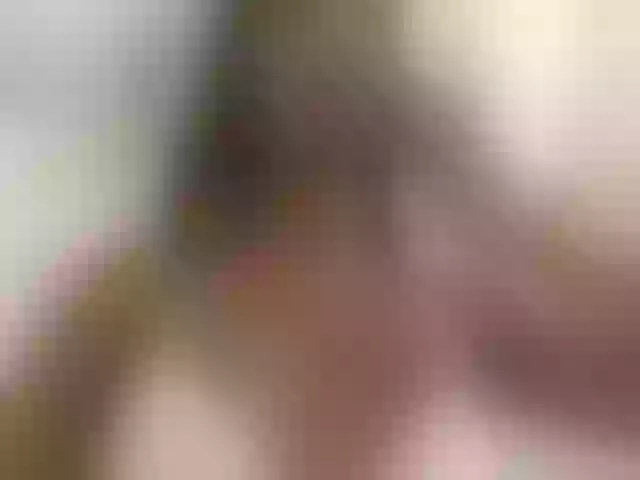Live sex webcam photo for akaTiffany #262125566