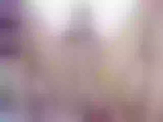 Live sex webcam photo for NoemiDavis #264928079