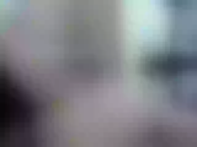 Live sex webcam photo for Khloee_sr #260343583