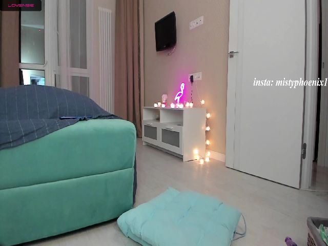 Live sex webcam photo for Mistyphoenix_ #263268311