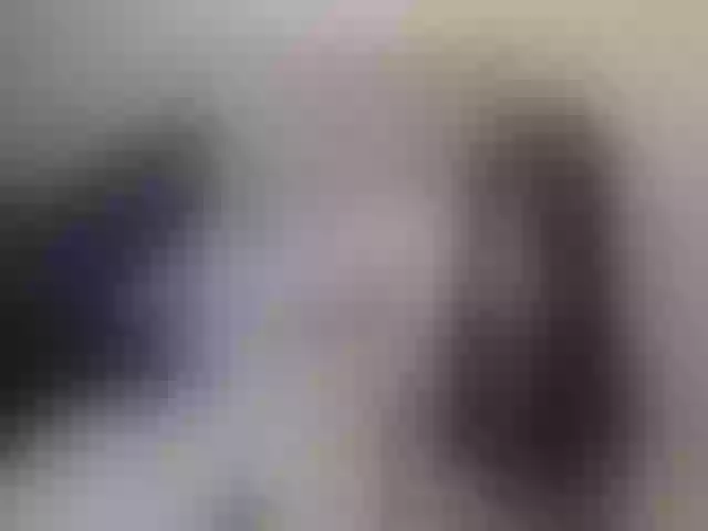 Live sex webcam photo for SallorSaturn #254246393