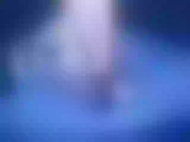 Live sex webcam photo for MagnoliaVS #254059502