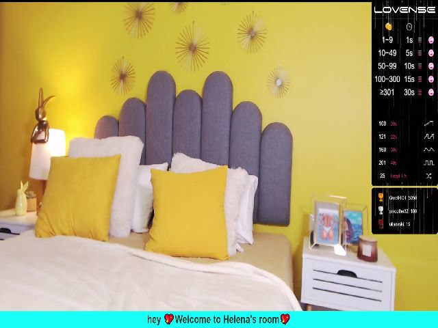 Live sex webcam photo for USexy_Friend #263798866