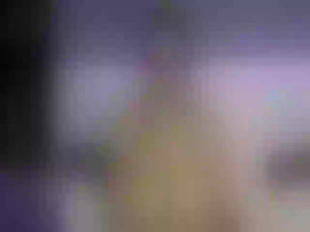 Live sex webcam photo for Your_Desirre #256180344