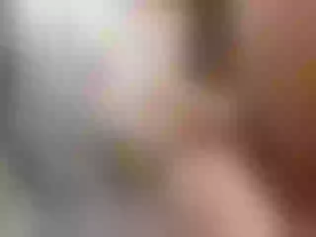 Live sex webcam photo for Mary2606 #241200916