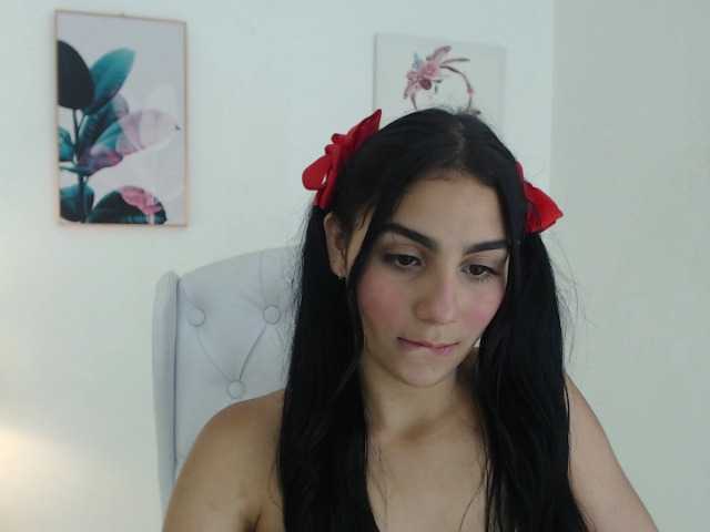 Live sex webcam photo for Joebruce #241405436