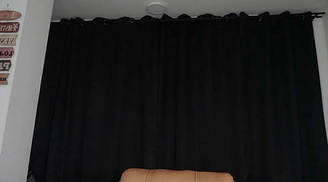 Live sex webcam photo for veronica_sinner #252055128