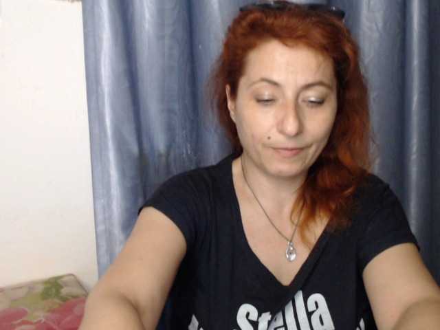 Live sex webcam photo for Ria777 #246840697