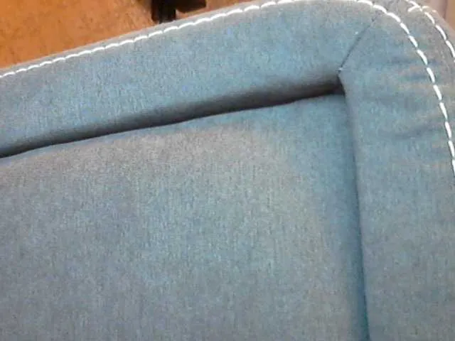 Live sex webcam photo for fox-seks #241330785