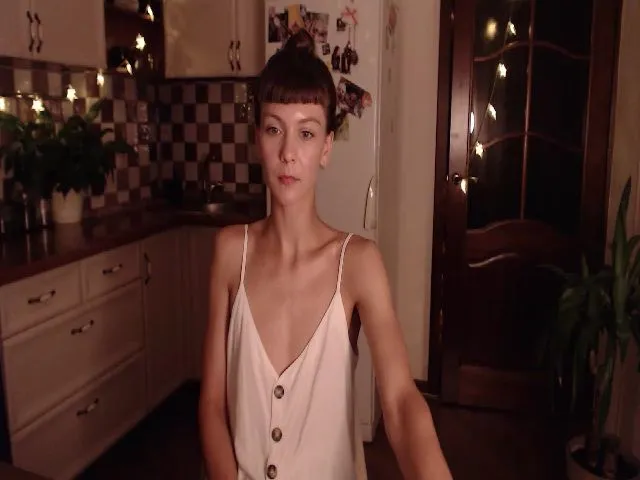 Live sex webcam photo for Gentlecontent #263306053