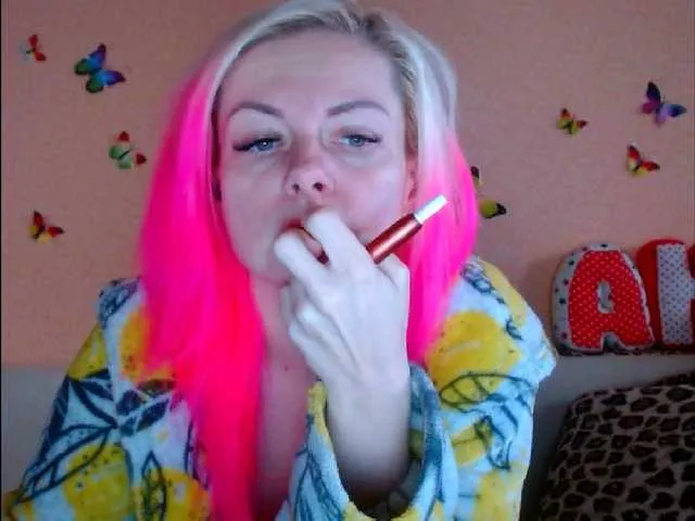 Live sex webcam photo for melek-7250 #245474207