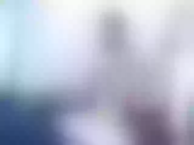 Live sex webcam photo for KishaColins #261507794