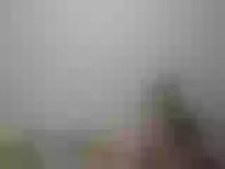Live sex webcam photo for WildLadyHawke #251810950