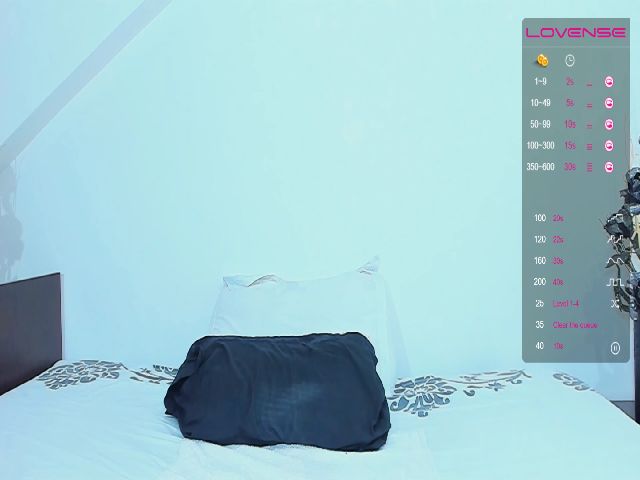 Live sex webcam photo for Lore__ #260967281