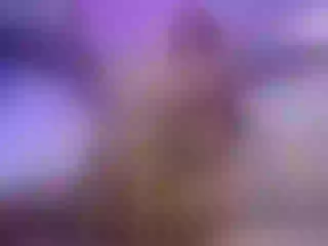 Live sex webcam photo for Vanessa_Vega #265269325