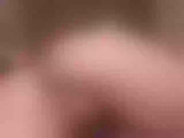 Live sex webcam photo for ToryXCristal #258255764