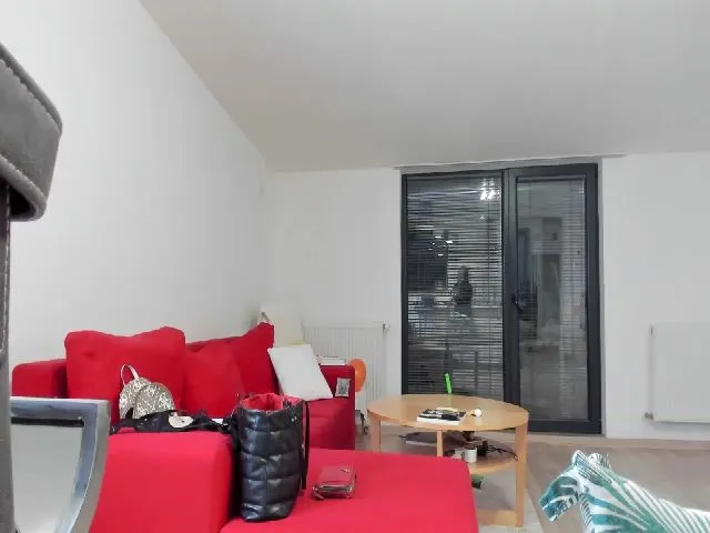 Live sex webcam photo for wennndyk #254613226