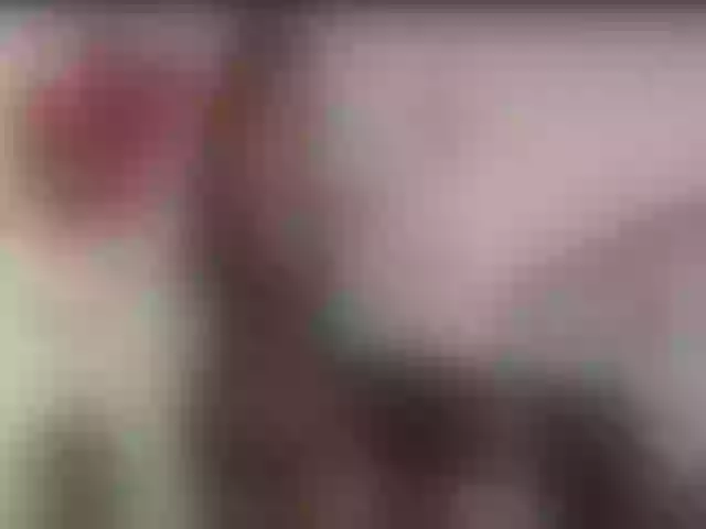 Live sex webcam photo for Jey_Love #257385925