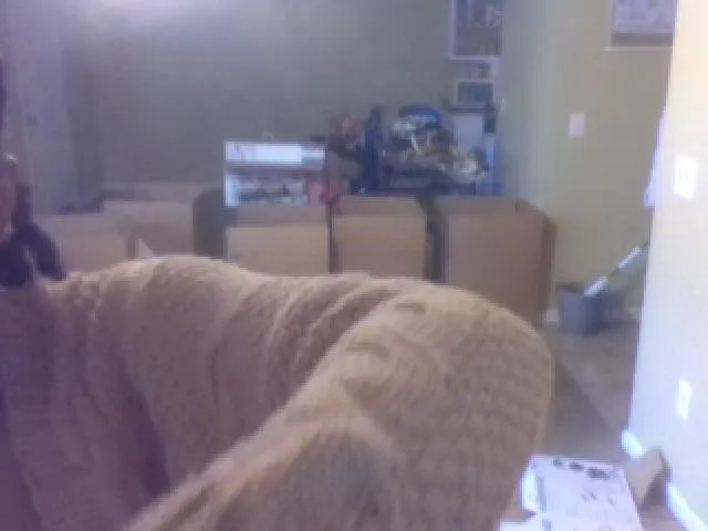 Live sex webcam photo for BeautifulKash #254558282