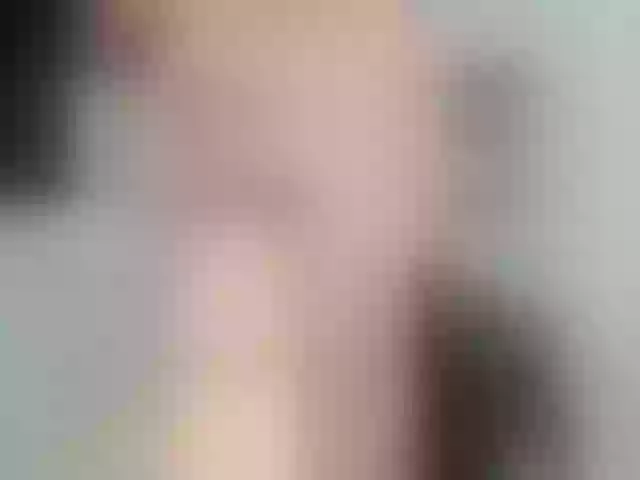 Live sex webcam photo for Jimena_saenz #262888604