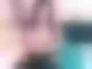 Live sex webcam photo for Sexyindianzn #252247296