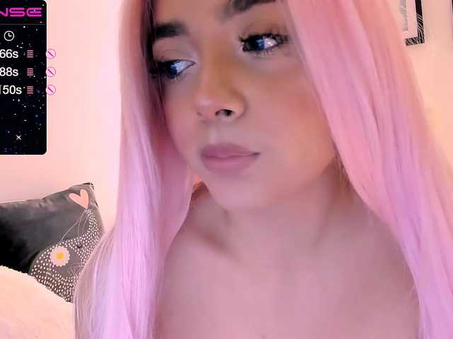 Live sex webcam photo for Cifu29 #241064001