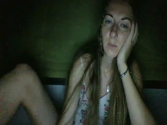 Live sex webcam photo for CheelyWilly #253202807