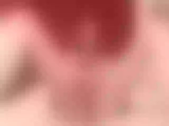 Live sex webcam photo for LoloMercier #257645323