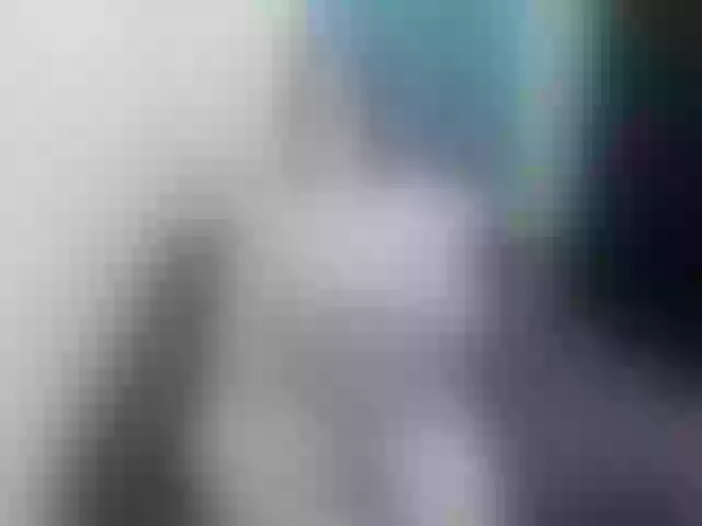 Live sex webcam photo for CurvyCassia #253592846
