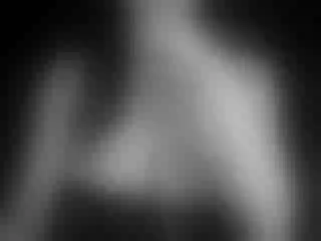 Live sex webcam photo for maria77777 #248942694